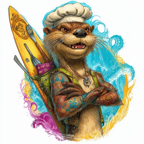 Avatar de ExploRieur