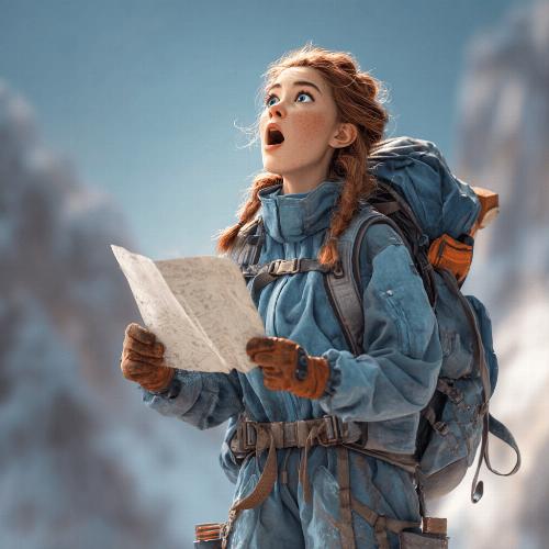 Avatar de Clarabelle Olive85