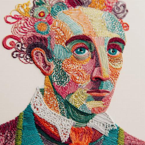 Avatar de FilHarmonique62